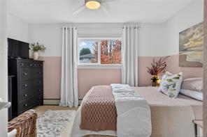 202-255 Hirst Ave — listing photo 23 of 37