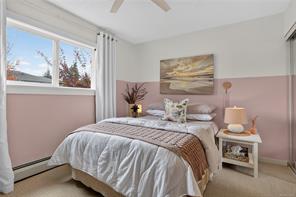 202-255 Hirst Ave — listing photo 24 of 37