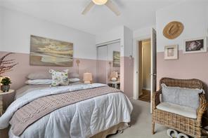 202-255 Hirst Ave — listing photo 25 of 37