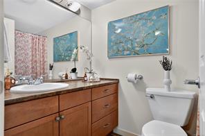 202-255 Hirst Ave — listing photo 26 of 37