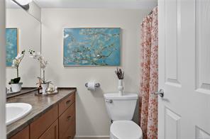 202-255 Hirst Ave — listing photo 27 of 37