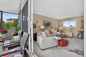 202-255 Hirst Ave — listing photo 28 of 37