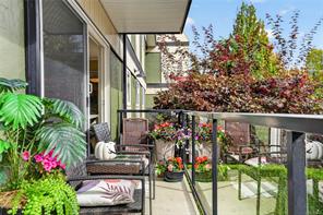 202-255 Hirst Ave — listing photo 29 of 37