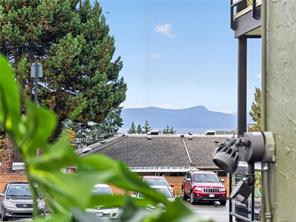 202-255 Hirst Ave — listing photo 30 of 37