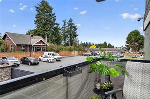 202-255 Hirst Ave — listing photo 31 of 37
