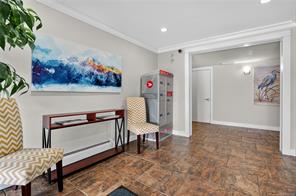202-255 Hirst Ave — listing photo 33 of 37