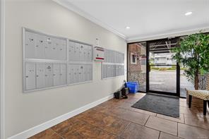 202-255 Hirst Ave — listing photo 34 of 37