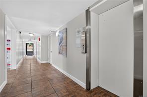 202-255 Hirst Ave — listing photo 35 of 37
