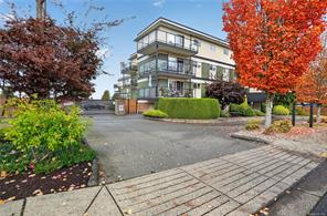 202-255 Hirst Ave — listing photo 37 of 37