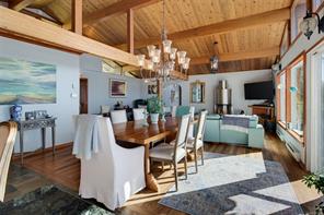 7995 West Coast Rd — listing photo 15 of 85