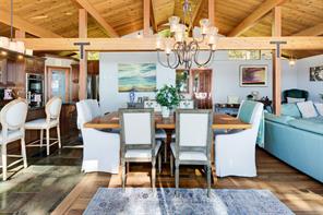 7995 West Coast Rd — listing photo 16 of 85