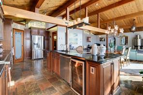 7995 West Coast Rd — listing photo 18 of 85
