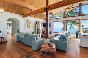 7995 West Coast Rd — listing photo 23 of 85