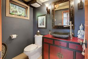7995 West Coast Rd — listing photo 25 of 85