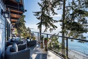 7995 West Coast Rd — listing photo 27 of 85