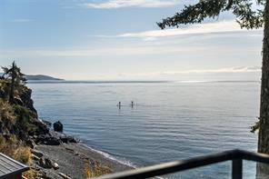 7995 West Coast Rd — listing photo 28 of 85