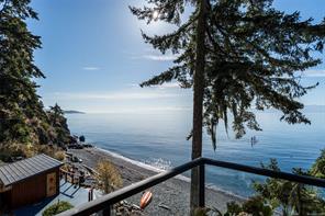 7995 West Coast Rd — listing photo 29 of 85