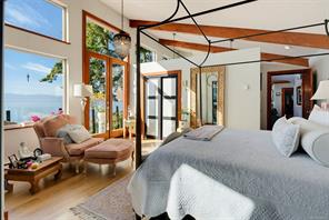7995 West Coast Rd — listing photo 31 of 85