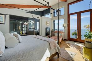 7995 West Coast Rd — listing photo 32 of 85