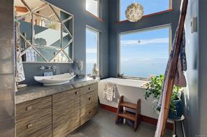7995 West Coast Rd — listing photo 36 of 85