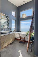 7995 West Coast Rd — listing photo 37 of 85