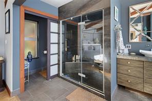 7995 West Coast Rd — listing photo 38 of 85