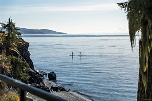 7995 West Coast Rd — listing photo 39 of 85