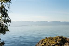 7995 West Coast Rd — listing photo 40 of 85