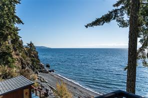 7995 West Coast Rd — listing photo 41 of 85