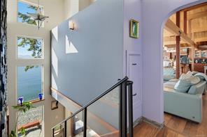 7995 West Coast Rd — listing photo 42 of 85