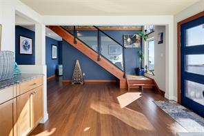 7995 West Coast Rd — listing photo 43 of 85