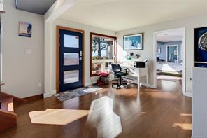 7995 West Coast Rd — listing photo 44 of 85