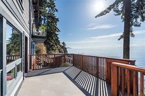 7995 West Coast Rd — listing photo 45 of 85