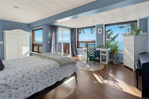 7995 West Coast Rd — listing photo 46 of 85