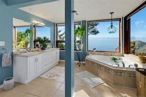 7995 West Coast Rd — listing photo 48 of 85