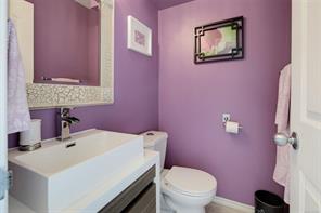 7995 West Coast Rd — listing photo 50 of 85