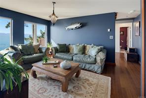 7995 West Coast Rd — listing photo 52 of 85