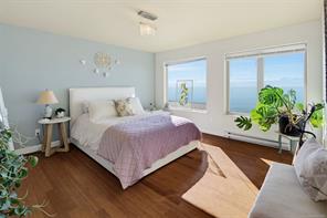 7995 West Coast Rd — listing photo 53 of 85