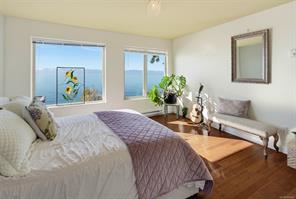 7995 West Coast Rd — listing photo 54 of 85