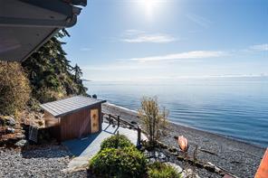 7995 West Coast Rd — listing photo 55 of 85