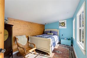 7995 West Coast Rd — listing photo 57 of 85