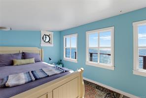 7995 West Coast Rd — listing photo 58 of 85