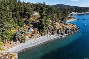 7995 West Coast Rd — listing photo 60 of 85