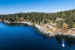 7995 West Coast Rd — listing photo 61 of 85