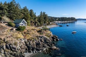 7995 West Coast Rd — listing photo 62 of 85