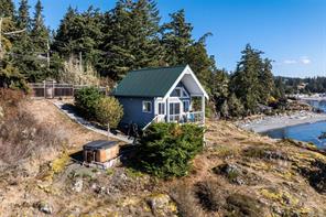 7995 West Coast Rd — listing photo 63 of 85