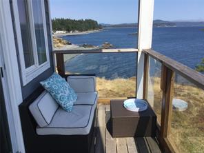 7995 West Coast Rd — listing photo 64 of 85