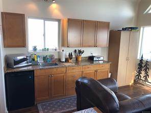 7995 West Coast Rd — listing photo 67 of 85