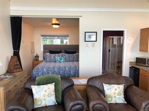 7995 West Coast Rd — listing photo 68 of 85