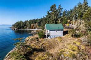 7995 West Coast Rd — listing photo 69 of 85